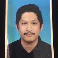 Arshad Zhafran Mohd Azmi