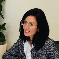 Amalia Addeo