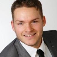 Frank Graf