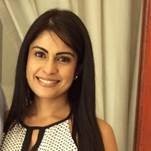 Celina Bhima Ceprnich