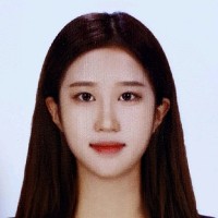 Hayul Kwon