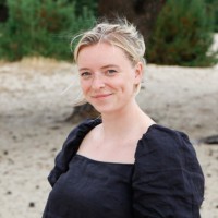 Megan Laan