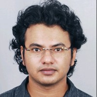 Arijit Guha