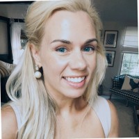 Amanda Lavignette