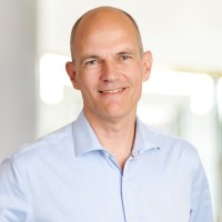 Jan Thomas Nielsen
