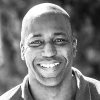 Victor Eaves