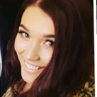 Chelsie Toole