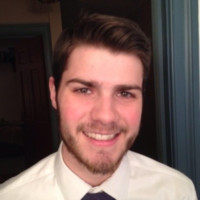 Ryan Pregitzer