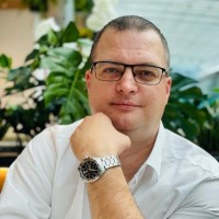 Peter Blasko
