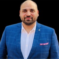 Gaurav Kumar Dua
