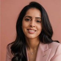 Karen Sanghara