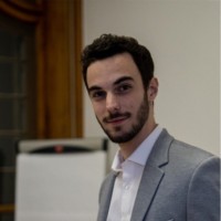 Darwin Ameli