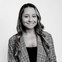 Karli Keffer