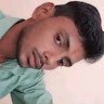Manish Kumar