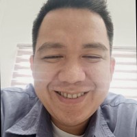 Bernie Acuvera