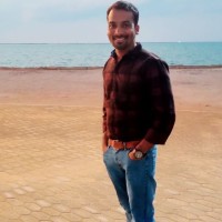 Ganesh Achar