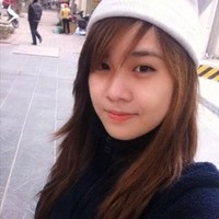 Hang Nguyen
