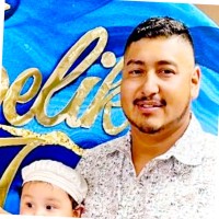 jose M.