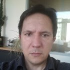Ignacio Lopez