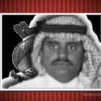 احمد الحيدري