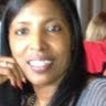 Beverly Key