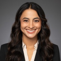 Briana Sooy