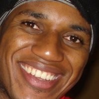 Nei Carlos Pereira