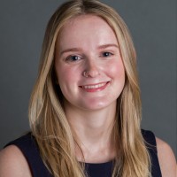 Sydney Schettler