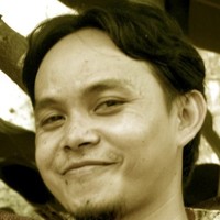 Dayat Hidayat