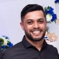 Estevão Ramos