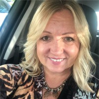 Linda Ellis