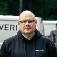 Olli Virtanen