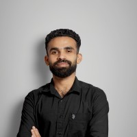Muhammed Mishab