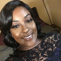 Shanell Burdis