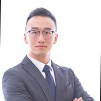 冯士瑄
