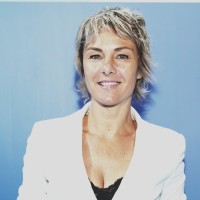 Federica Sabatini