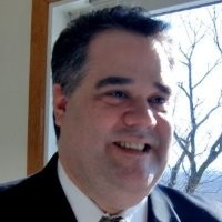 Robert Alonso