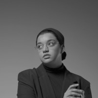 Safa Hasan