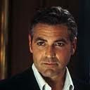 Daniel Oceans