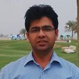 Imran Siddique