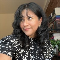 Michelle L.