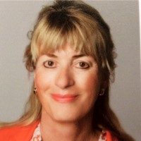 Claudia Wember