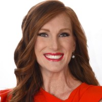 Kim Woodul, Realtor