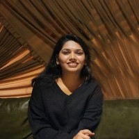 Tanishka Daksh