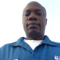 Oyetunde Salau