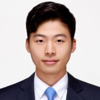 Wonseok Choi