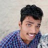 Sai Pavan Kavali