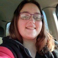 Shelby Belshe