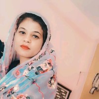 Shilpa Dwivedi