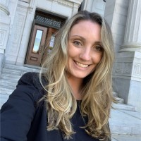 Shannon Jakubowski